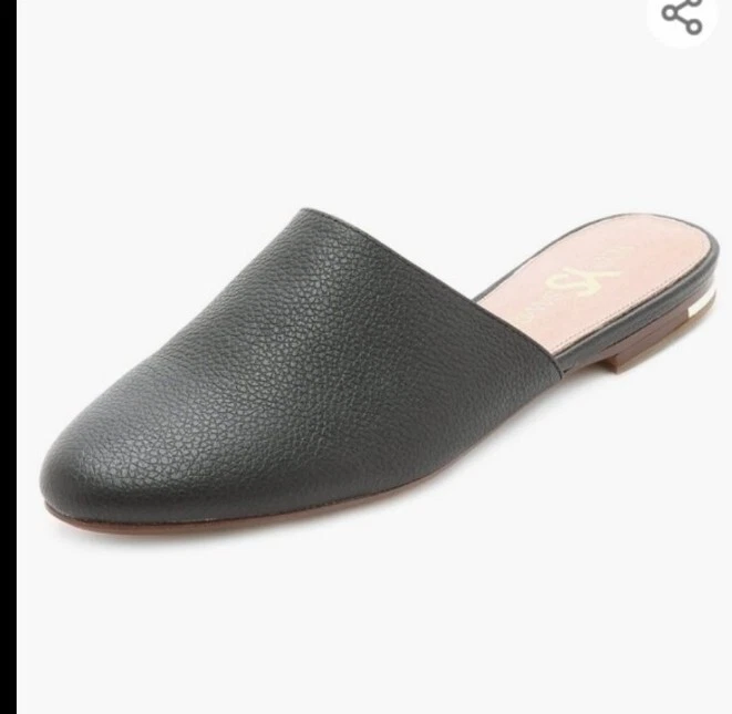 Yosi samra hotsell mules