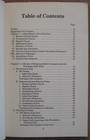 Foto 3 di 5