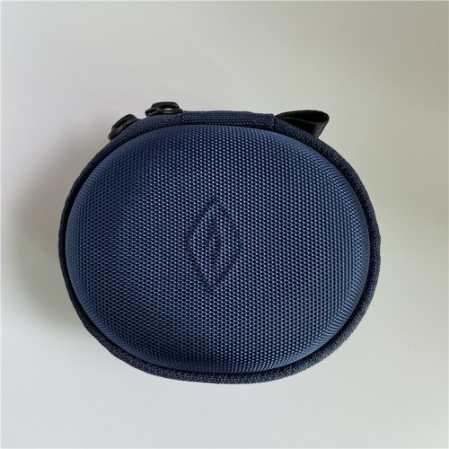 Caja de almacenamiento portátil funda protectora de transporte para Apple Watch 7 6 5 44 mm - Imagen 22 de 25