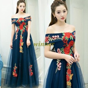 Korean formal dresses online