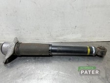 Stoßdämpfer links hinten Toyota Prius W5 4853047110 P21984493