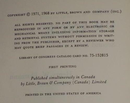 POLITICS IN FRANCE BY HENRY EHRMANN, 1971 PAPERBACK, 2ND ED. FIRST PRINTING - Picture 4 of 7