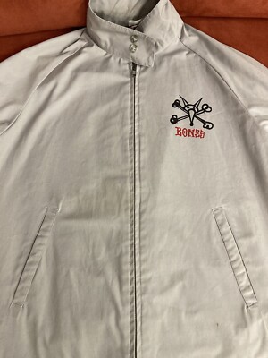 Powell Peralta Vintage Jacket | eBay Powell Peralta Vintage Jacket | eBay