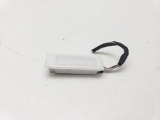 BMW 4 SERIES F32 INTERIOR LIGHT LAMP 2015 9242161