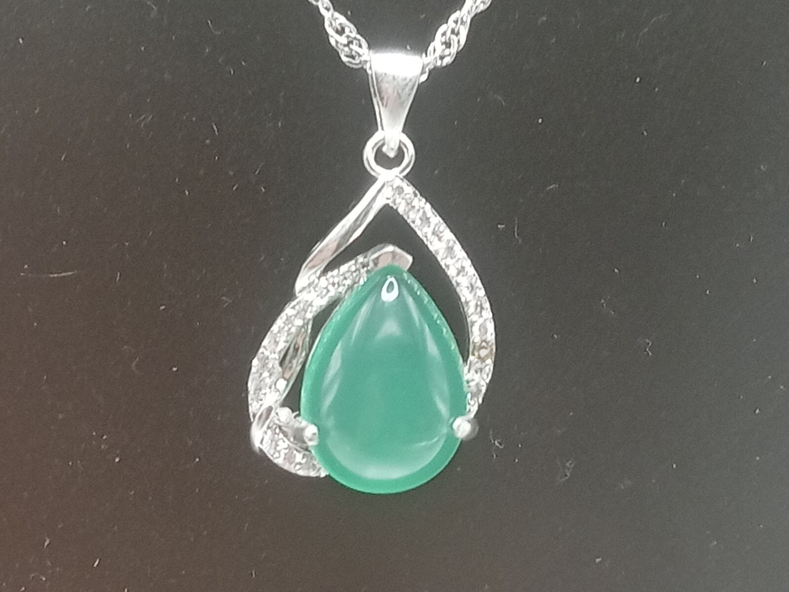 Necklace-image