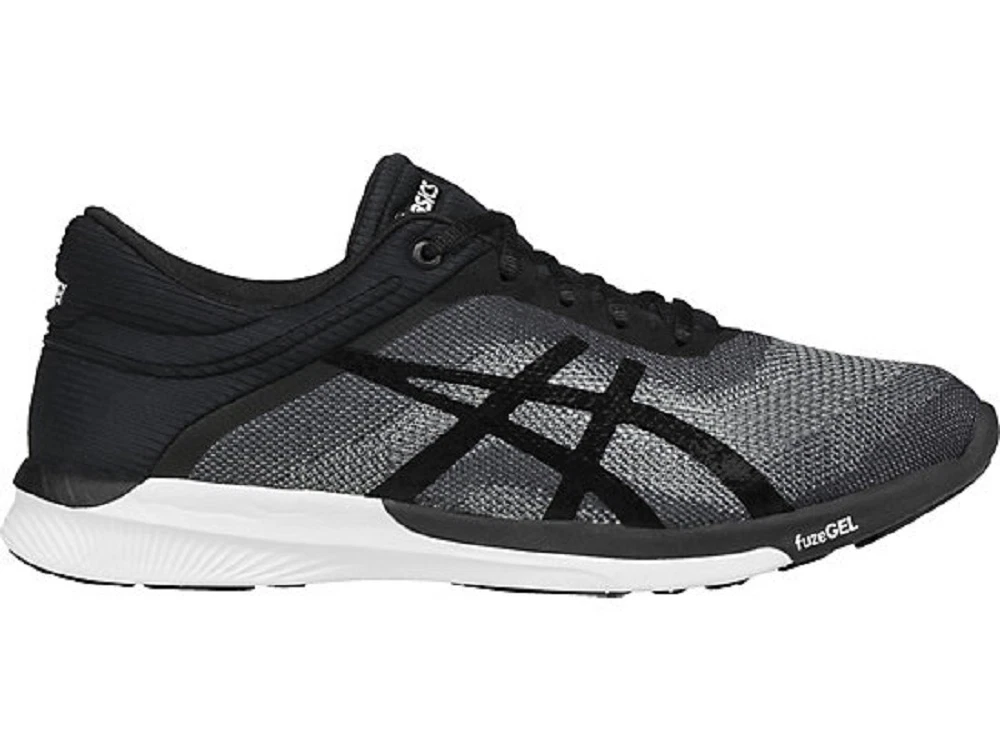 scarpe a3 asics