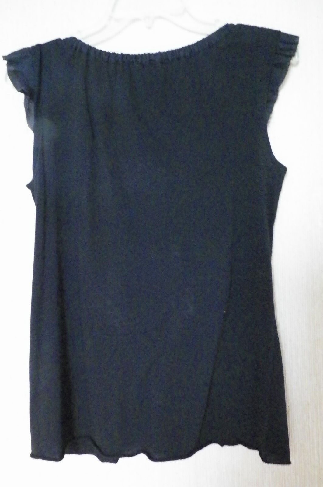 Picture 3 of 4