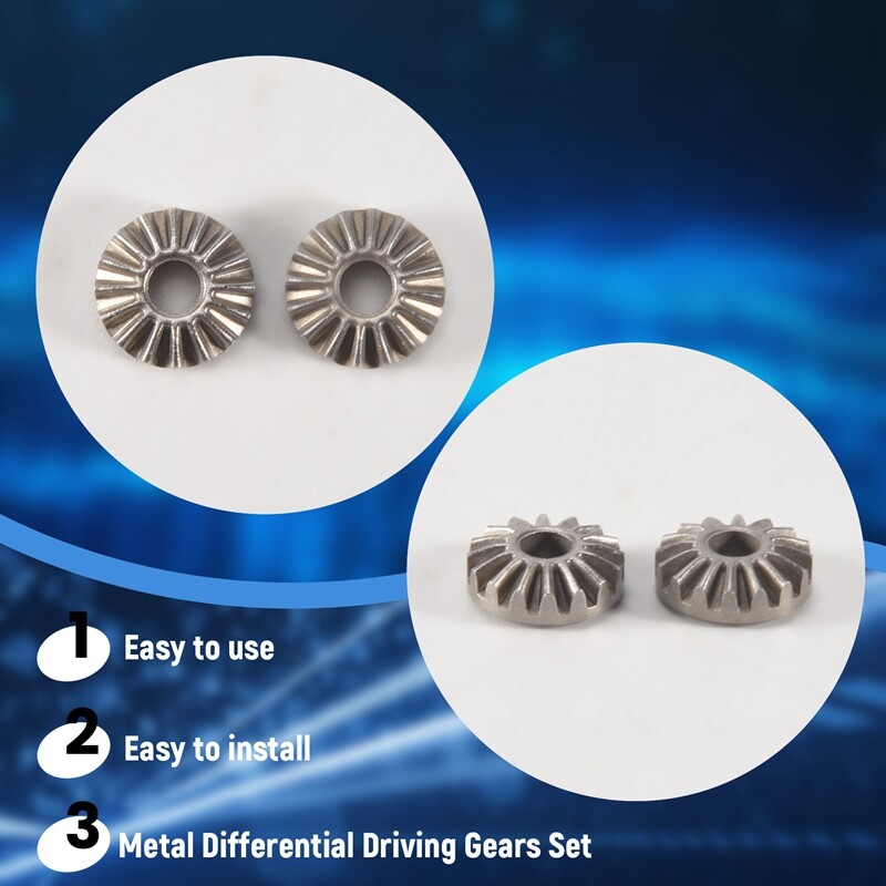 Copertura Per Dondolo Da Giardino 3 Posti - Impermeabile Beige, 164x114x15 Cm - Protezione Mobili Esterni