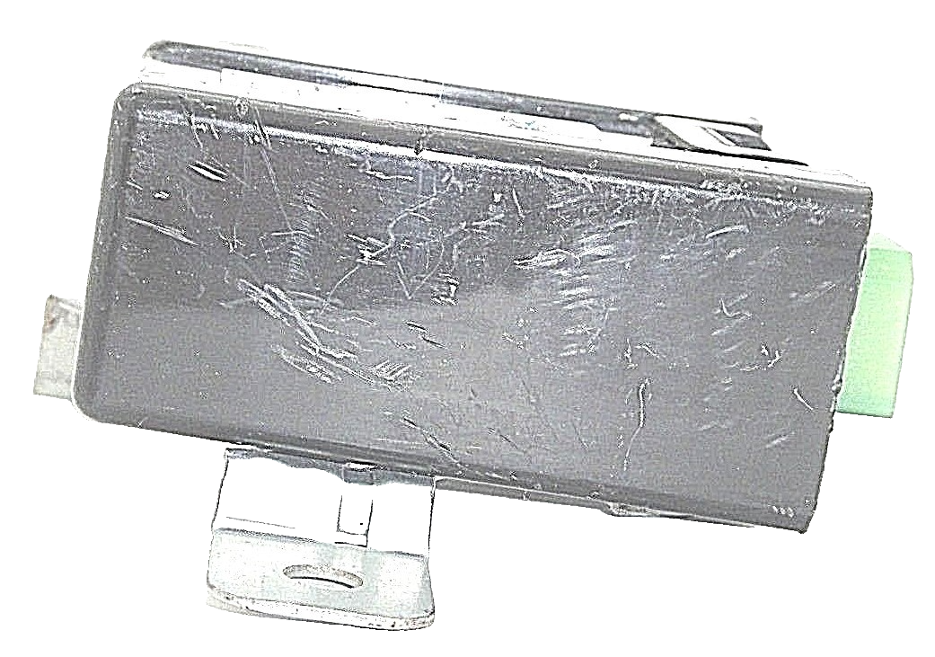 s-l1200.png