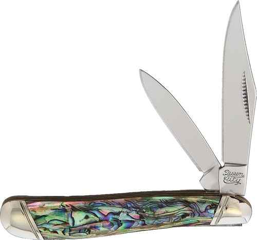 Queen's Blade - Alleyne - 1/6 - EX Color ver., Swimsuit ver