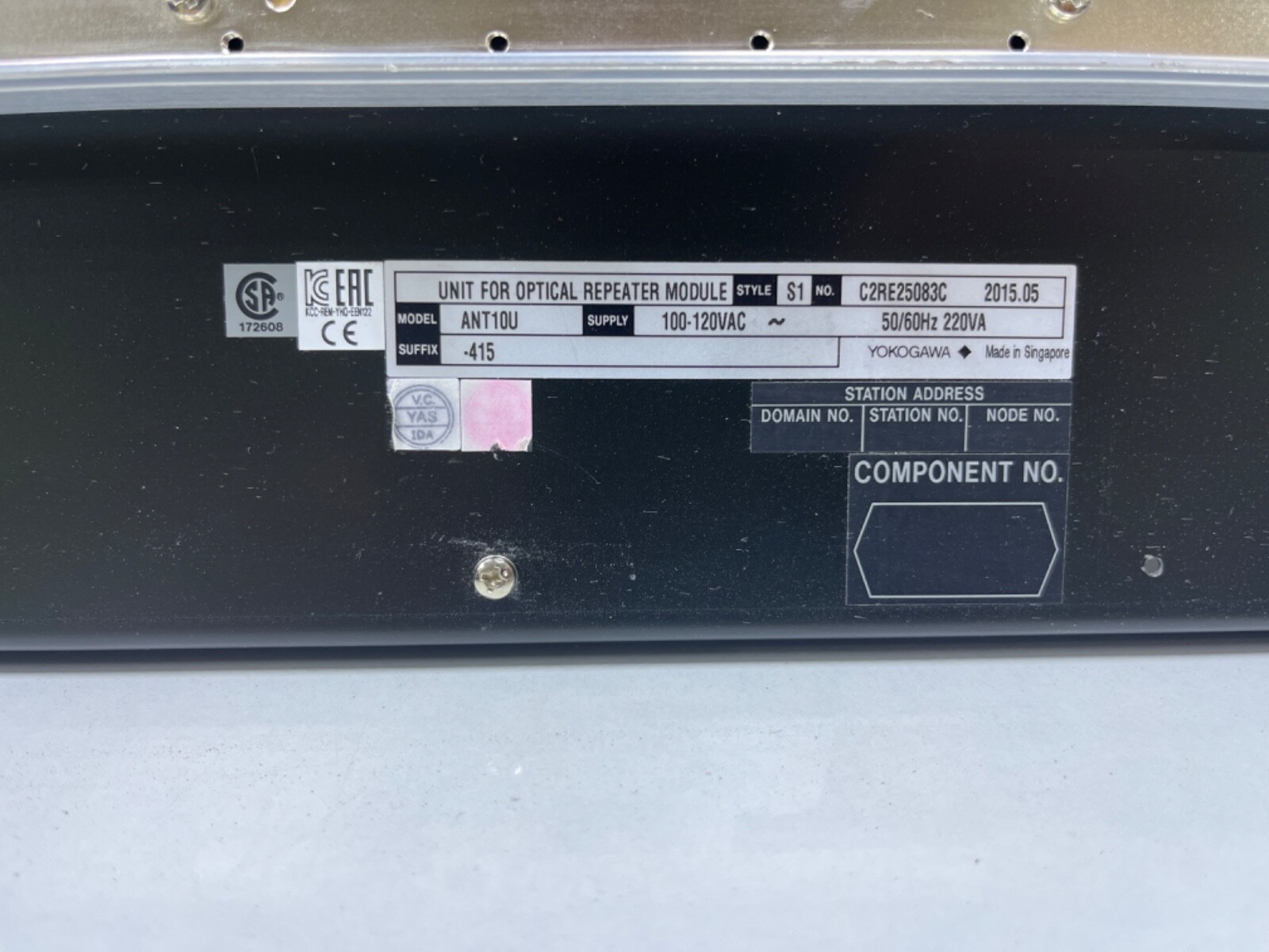 Foto 5 di 5
