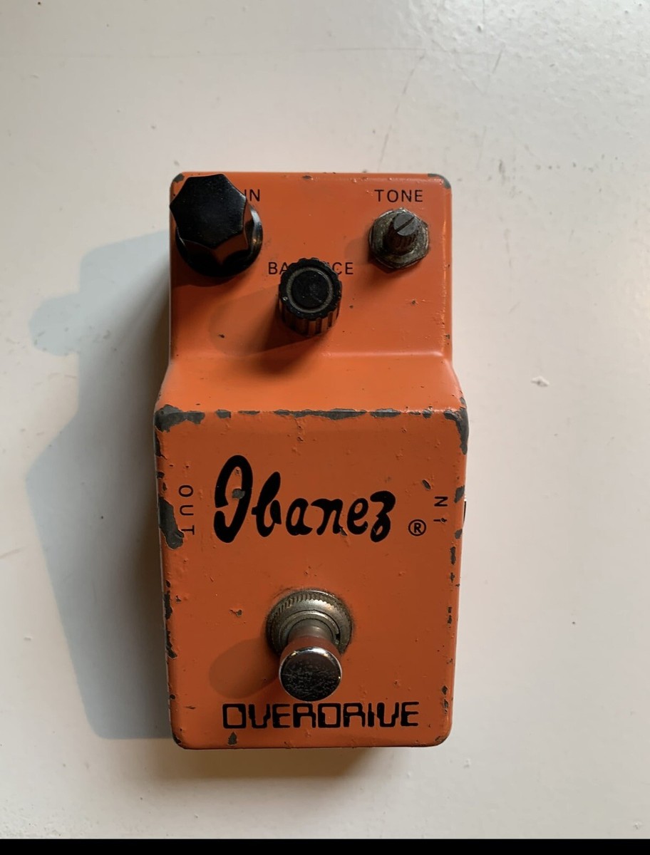 ギター Ibanez OVERDRIVE OD850 81Utc7mPX-L._UF350,350_QL80_.jpg