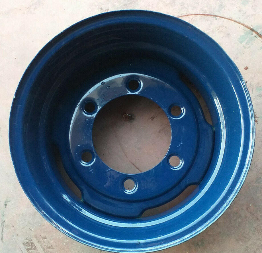 Foto 4 di 4