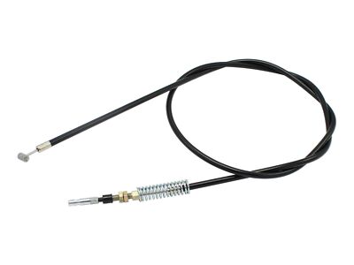 Kupplungszug passend Honda Rasenmäher HR HRL HRA / 54510-VA3-801 / 54510-VB5-800