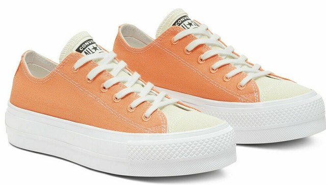 converse renew platform