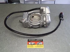 S600 600SEL SL600 600SEC V12 THROTTLE BODY LEFT MANUFACTURE 