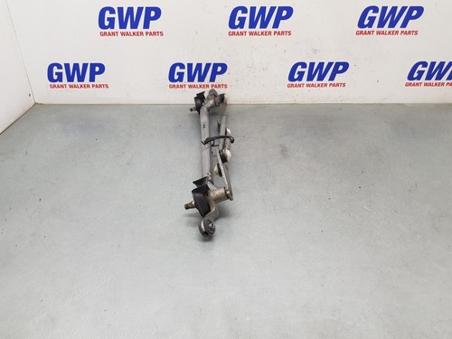 MAZDA CX5 WIPER LINKAGE KE, 02/12-12/16 - Picture 4 of 6