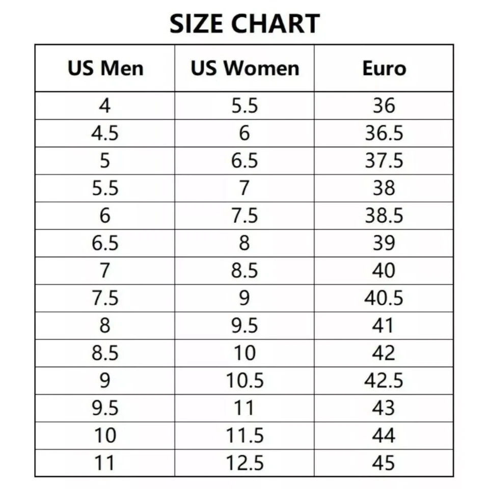 Zapatos para correr Brooks Ghost 15 para hombre y mujer - Tenis transpirables duraderos - Foto 3 de 4