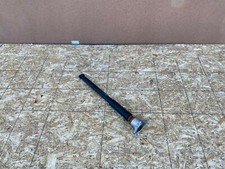 INFINITI QX30 2017-2020 OEM FWD REAR SHOCK STRUT (FITS LEFT AND RIGHT). 21K