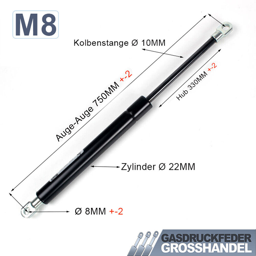Bild 403 von 500