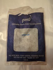 New PHD 17501-1-06, Magnetic Reed Sensor Switch