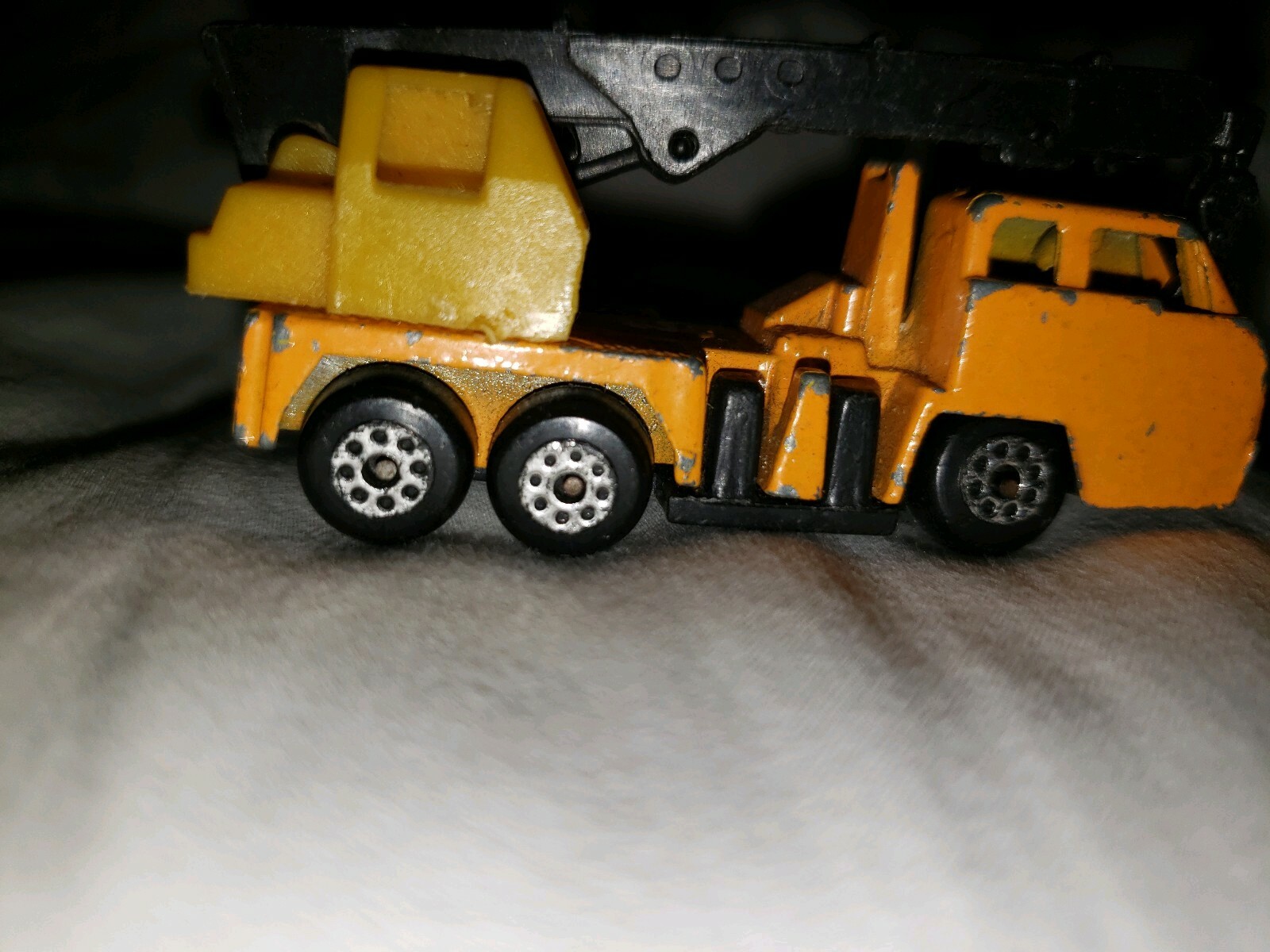 Picture 3 of 6