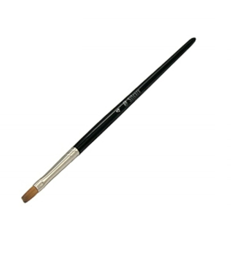 EYELASH EYEBROW TINT DYE TINTING LASH BROW STRICTLY PROFESSIONAL JULIENNE HIVE - Picture 6 of 8