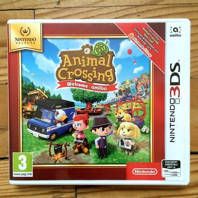 Animal Animal