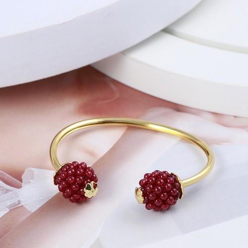 kate spade new york cuff bracelets