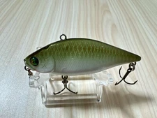 LUCKY CRAFT Ja-do LV GP 500 Fishing Lure #AT93