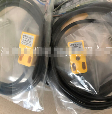 1PC NEW DRH DA-1805PO-H #E1