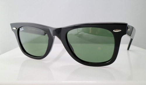 Ray-Ban Wayfarer RB2140 50MM Classic 