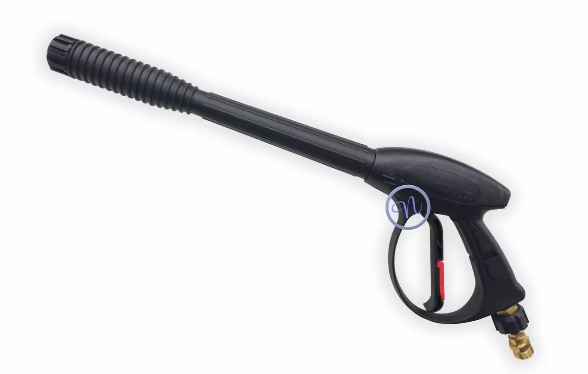 Aldi workzone 2024 pressure washer