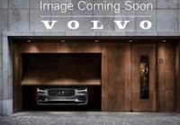 2017 Volkswagen Golf GTI 5-Door Autobahn - LOCAL - ONEOWNER - NOACCIDENTS