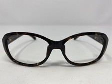 Maui Jim Japan KOKI BEACH MJ433-15T 56-16-130 Havana Sunglasses Frame /G49