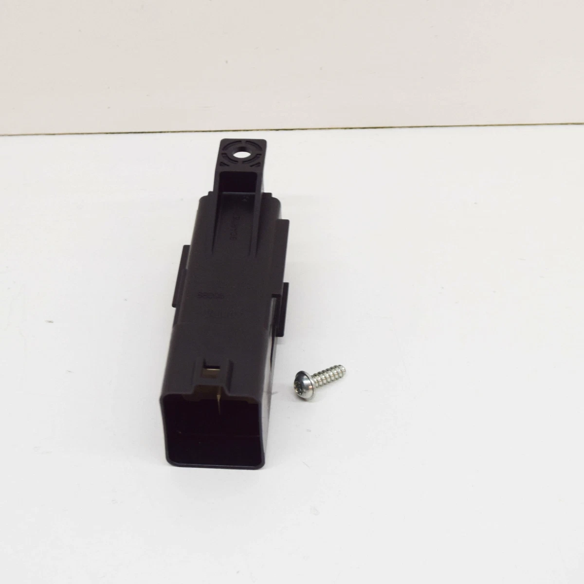 NEU MERCEDES BENZ VITO W639 ELEKTRISCHEN LÜFTERRELAIS A9065451301