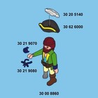 Imagen 4 de 87