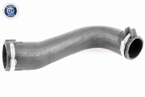 Vaico V42-0584 Ladeluftschlauch FüR Fiat Peugeot CitroËN Lancia-image