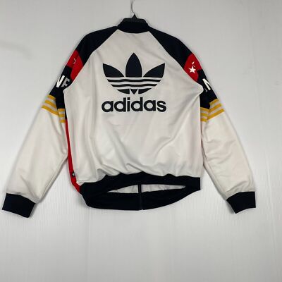 ADIDAS ORIGINAL X RITA ORA Womens Size Medium Banned From ADIDAS ORIGINAL X RITA ORA Womens Size Medium Banned From