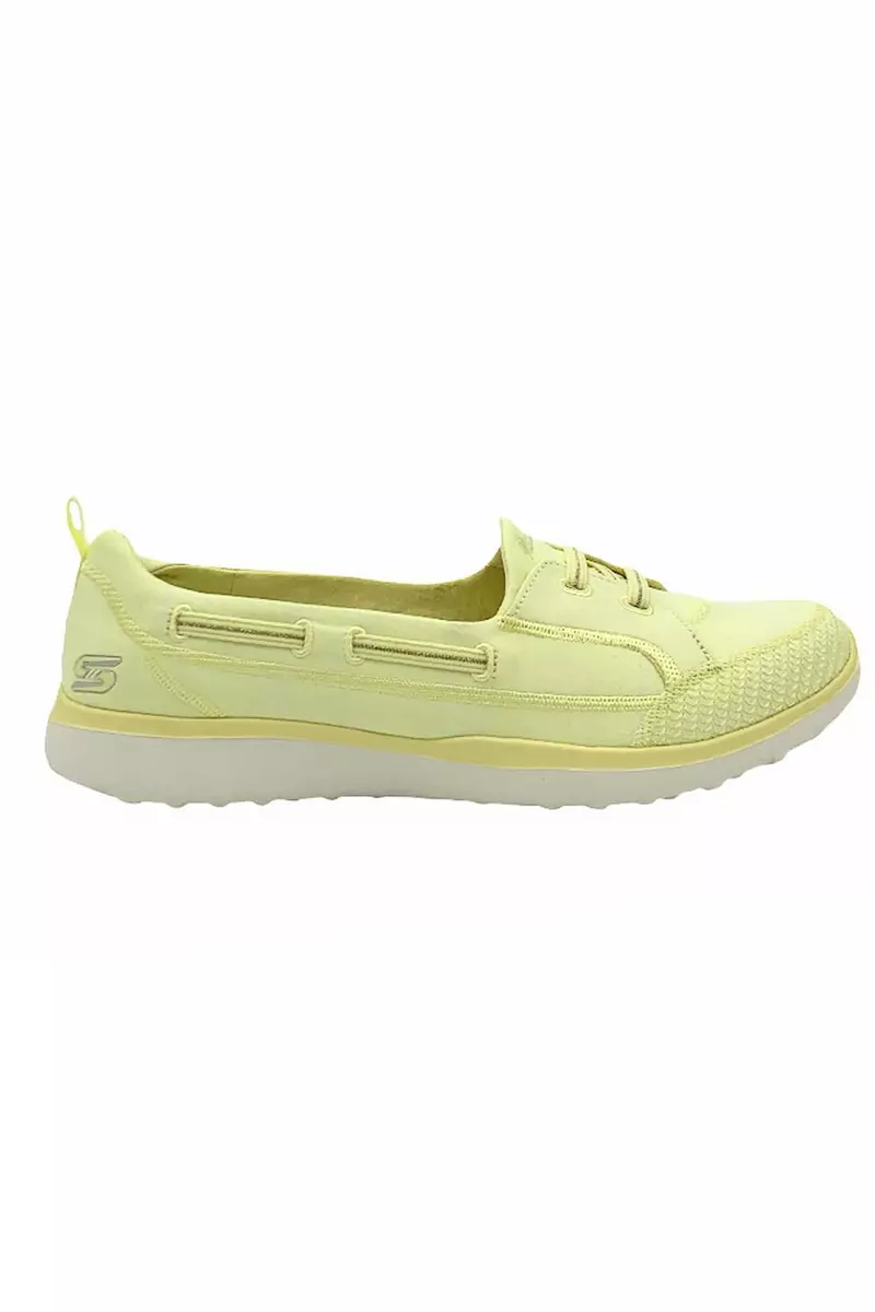 Skechers microburst topnotch taupe sale