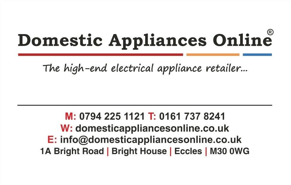 MIELE G7152SCVi Fullsize Fully Integrated Dishwasher 4002516102113 eBay