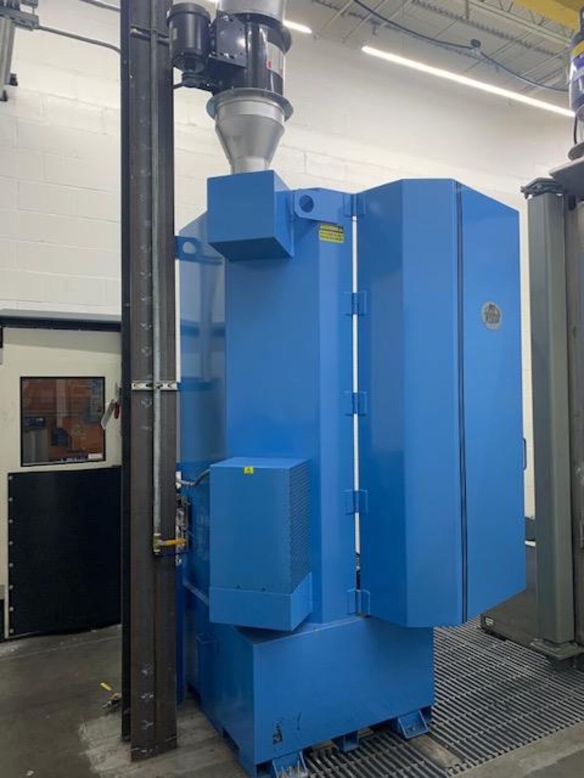 JenFab JRI Industries Parts Washer PCS3165LV eBay