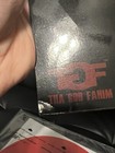 Foto 6 di 6