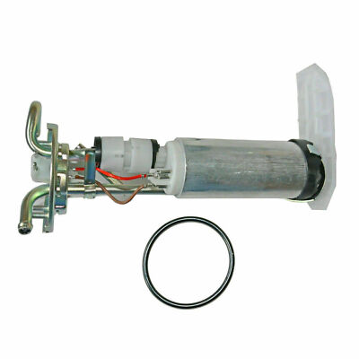 BENZINPUMPE KRAFTSTOFFPUMPE FÜR BMW 3ER E30 316I 318I 318IS 16141181075 NEU