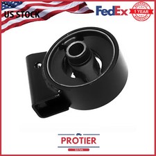 Front Engine Mount for TOYOTA CELICA