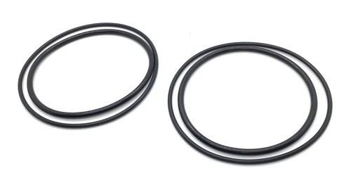 Kit de sello de buje de bloqueo 4x4 se adapta a Ford Ranger Bronco II Explorer Mazda Replace 39128 - Imagen 3 de 4