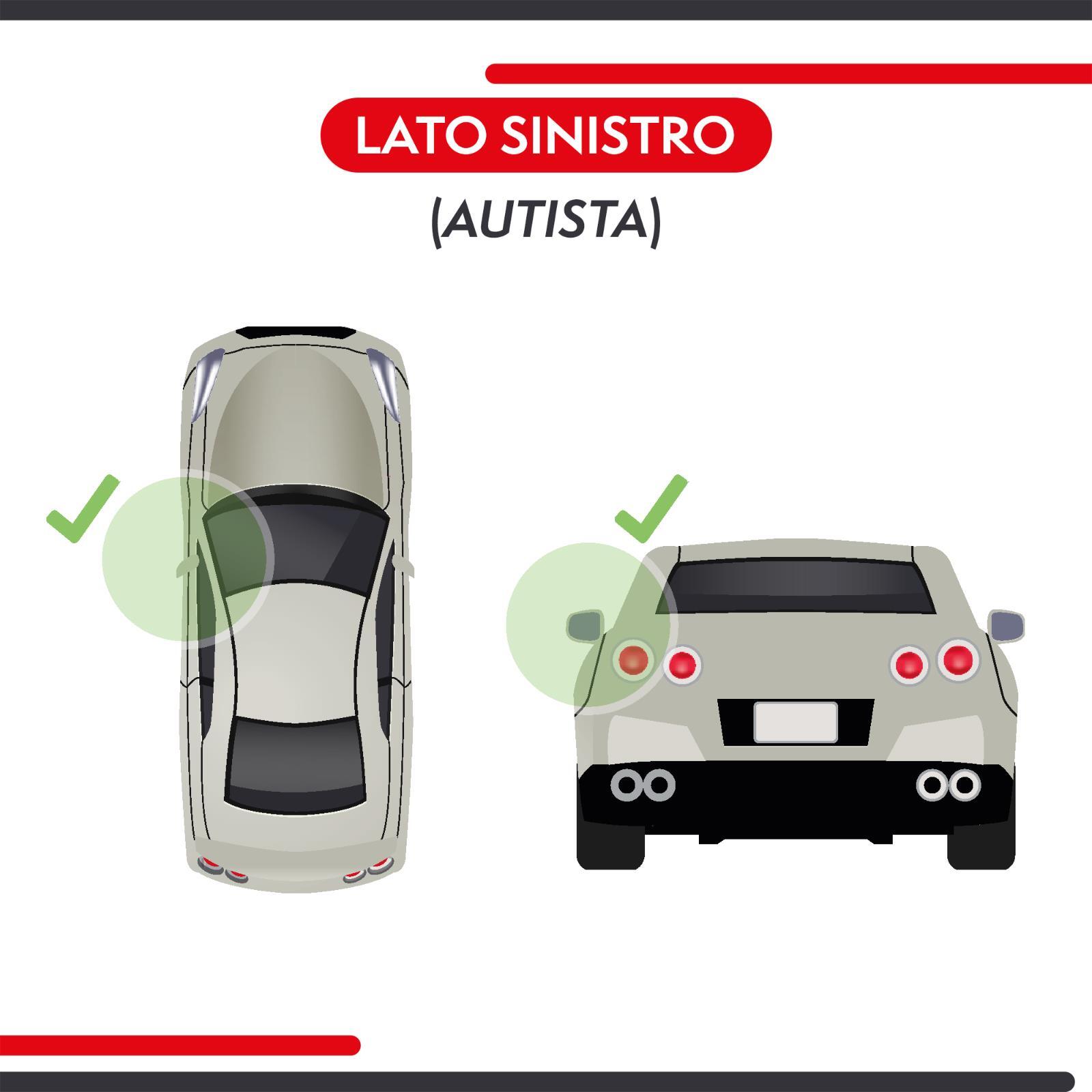 Imagen 5 de 8
