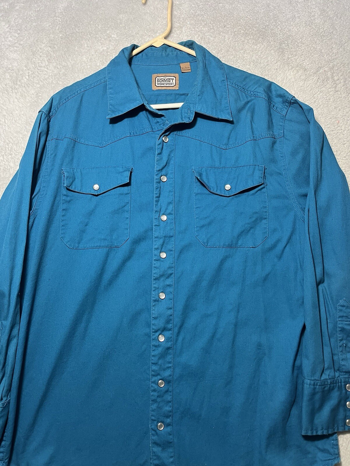 Picture 3 of 15