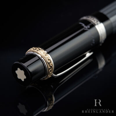 ライターズエディション 2013年 オノレ・ド・バルザック フィネ