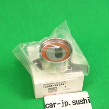 Poulies diverses Daihatsu HIJET